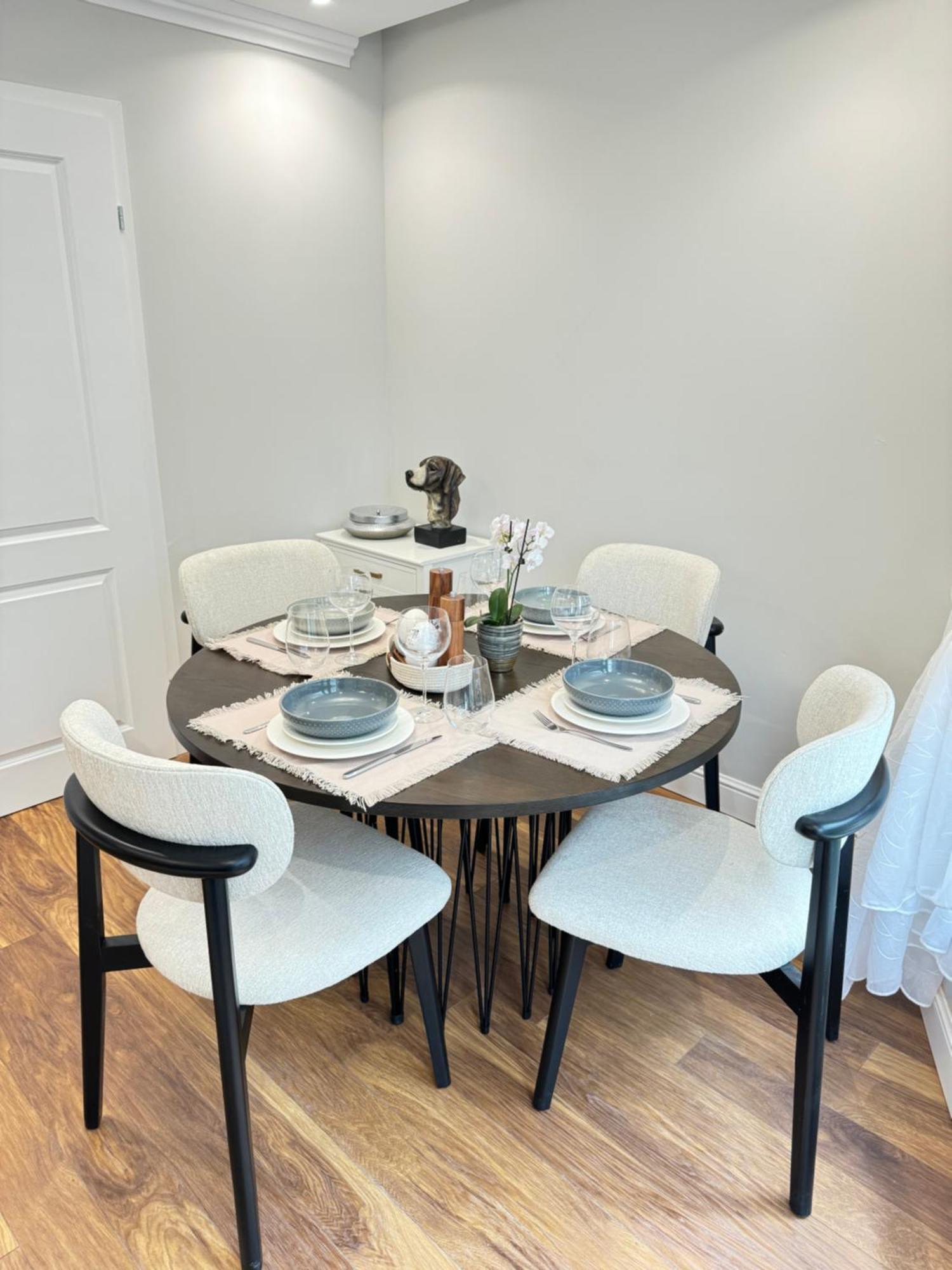Anabel Home Burgas Exterior photo