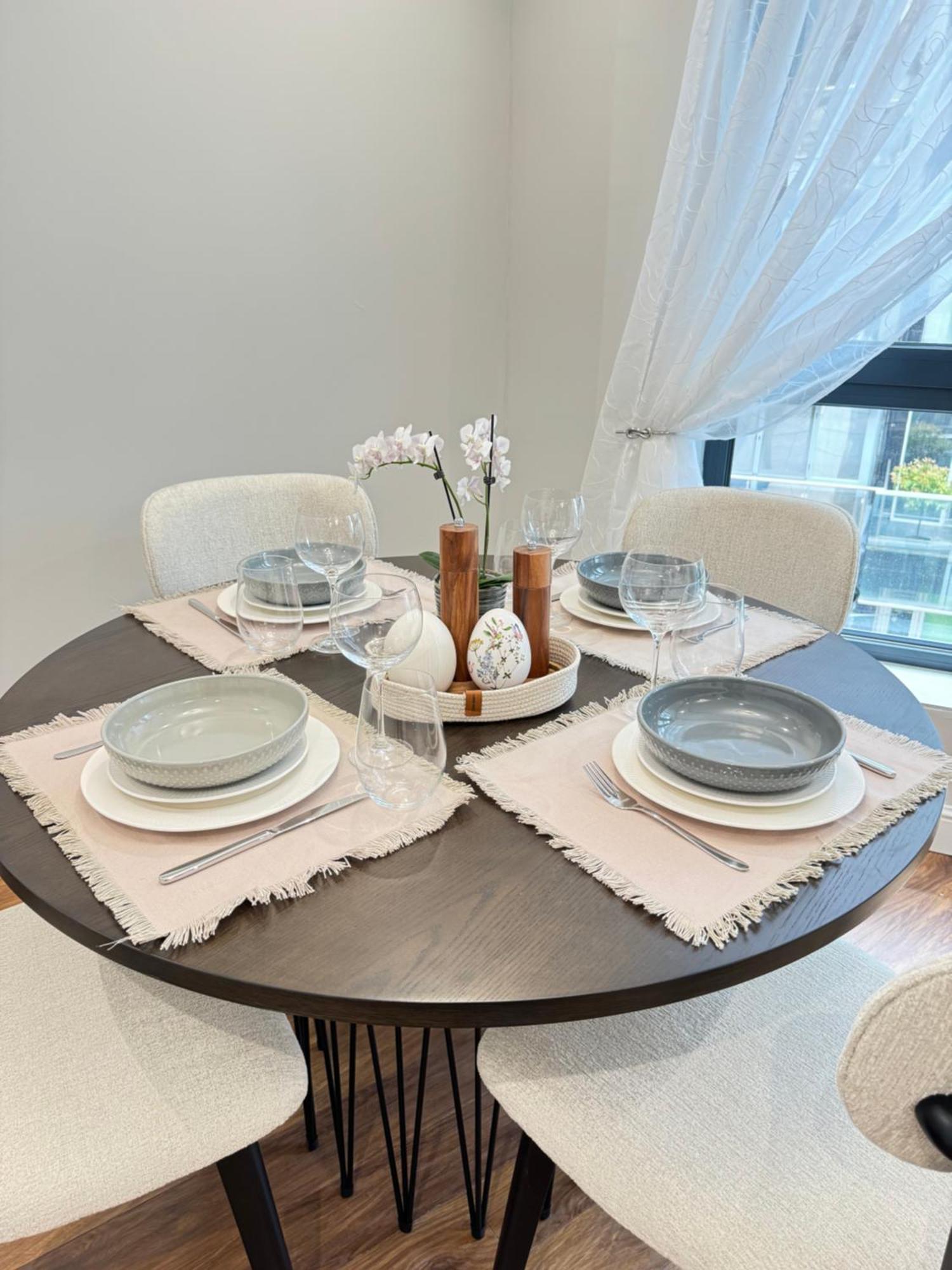 Anabel Home Burgas Exterior photo